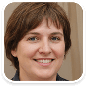 billionaire-brain-wave-customer-reviews-c