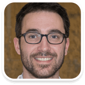 billionaire-brain-wave-customer-reviews-b